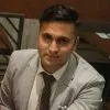 Vivek Chaubey