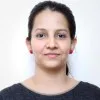 Divya Sharma