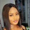 Adeola Ige
