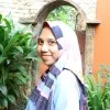 Martika Fitria Damayanti