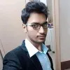Divyesh Desai