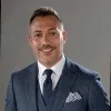 Michel Issa