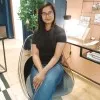 Aastha Jaiswal