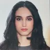 Ruba Ismail