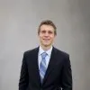 Tucker Wightman