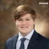 Samuel Treat