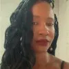 Celeste Melo