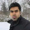 Priyajit Mukherjee