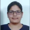 Apurva Dayama