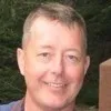 Sven Brehmer