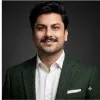 Atul Bachhraj