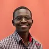 Mwesi Ndibalema