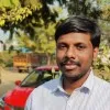 Mahesh Kumar Kolla
