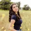 Nour Rahnama
