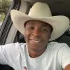 JaKorrie Robinson
