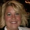 Bobbi Holt