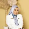 Devia Hanum Kemuning
