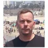 Christopher Ament