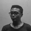 Gregorius Gora Irianto