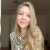 Liliya Zakirova