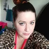 Emily Litwin