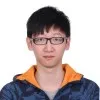 Yixing Zheng