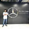 Samarth
