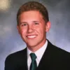 Joseph Fifield BSN