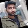 Rishabh Goel