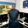 Ahmed Abd Elmotaal Abdalla