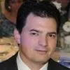 Jeferson Stroher
