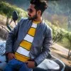 Imran Ali