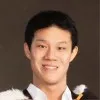 David Zheng