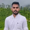 ARJUN