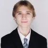 Tyler Johnson