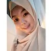 Anita Janu Astuti