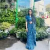 Priyanka Chugh