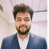 Yash Mishra