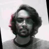 Adithyan shibu