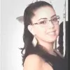 Milady Gonzalez