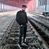 Prashant Barman