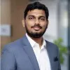 Shaik Saleem