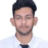 Austin Jacob Anil