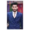 Vipul Singh