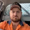 Mike Monogios