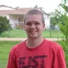Jacob Bair