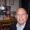 John Wade