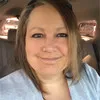 Annette Haring