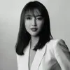 Karin Herman