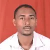 Alshafeea Mohamed